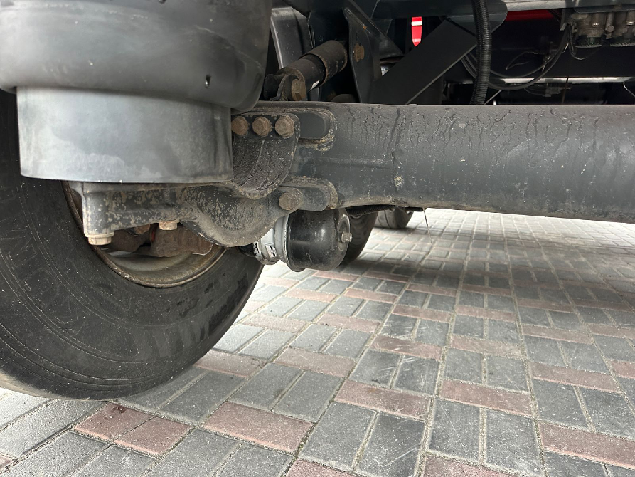 MEGA MNL 2017 Вінниця - зображення 17