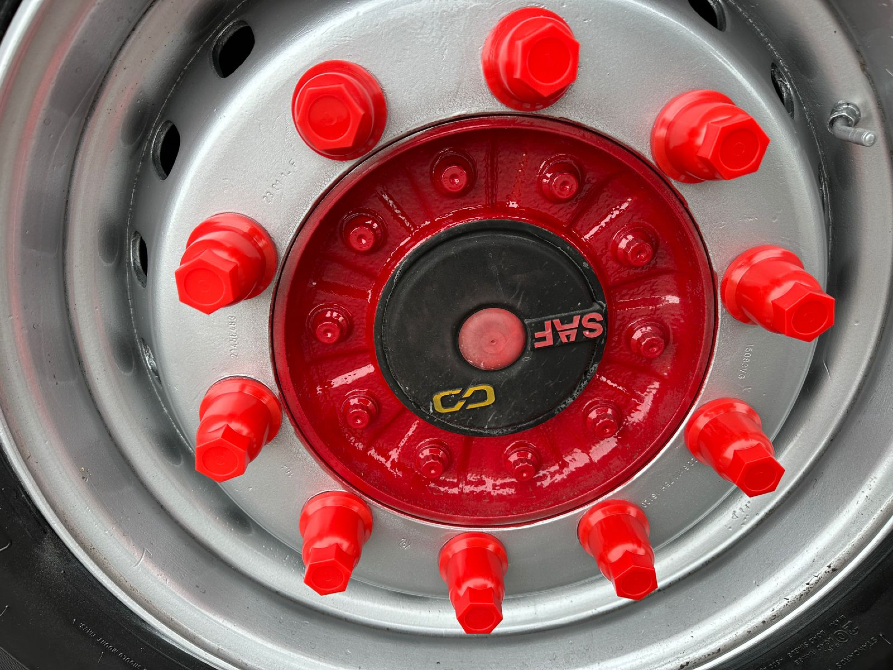 Janmil NW 2018 Вінниця - зображення 8