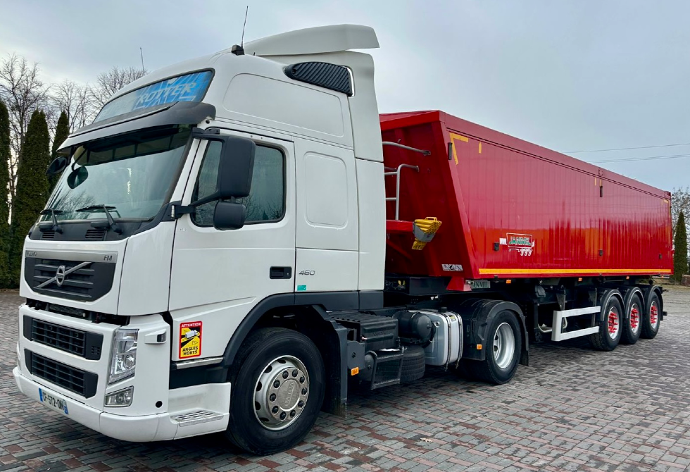 Janmil NW 2018 Вінниця - зображення 6