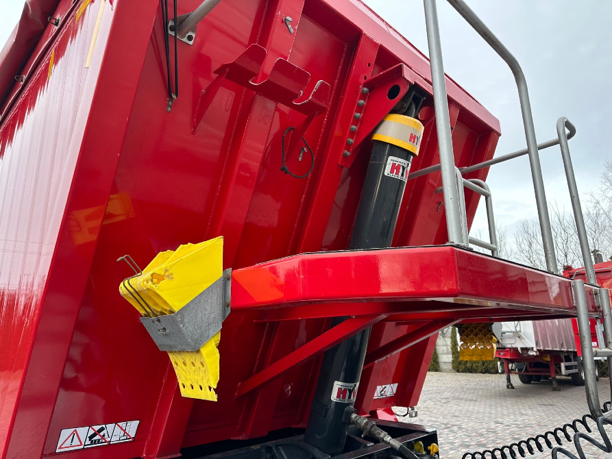 Janmil NW 2018 Вінниця - зображення 11