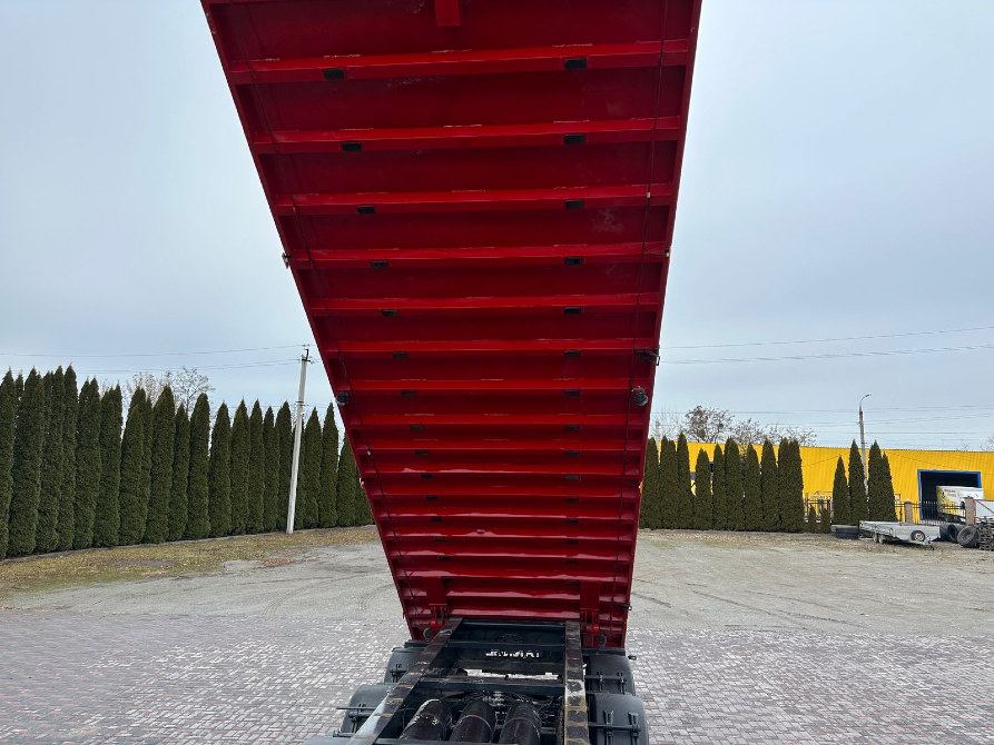 Janmil NW 2018 Вінниця - зображення 16