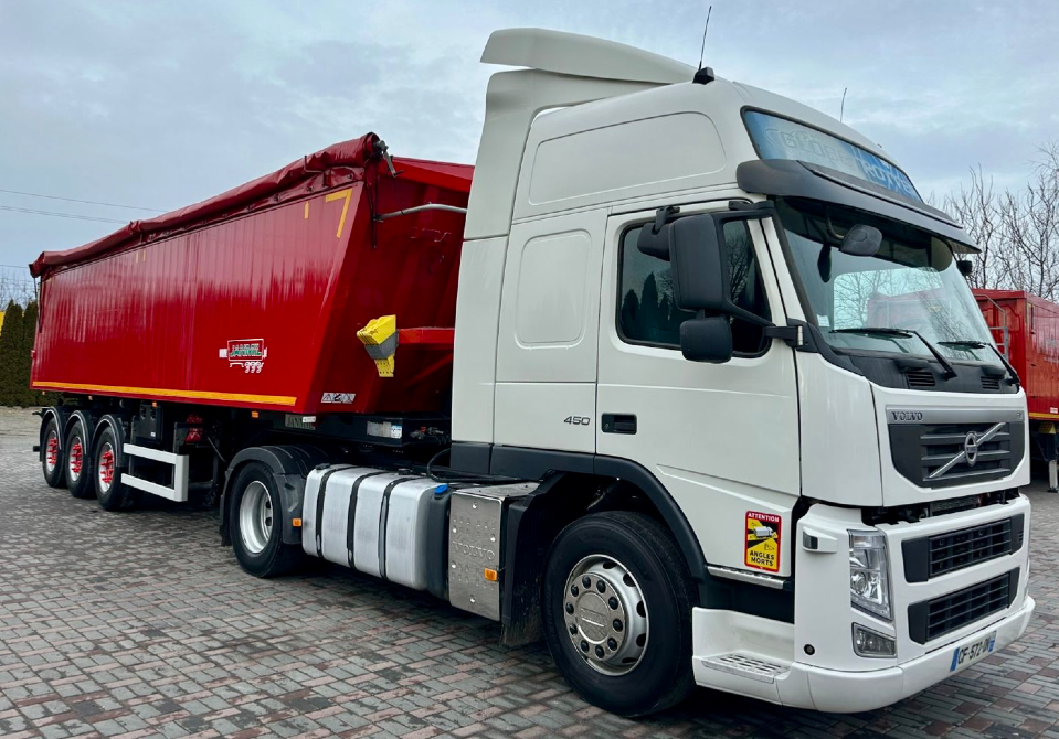 Janmil NW 2018 Вінниця - зображення 7