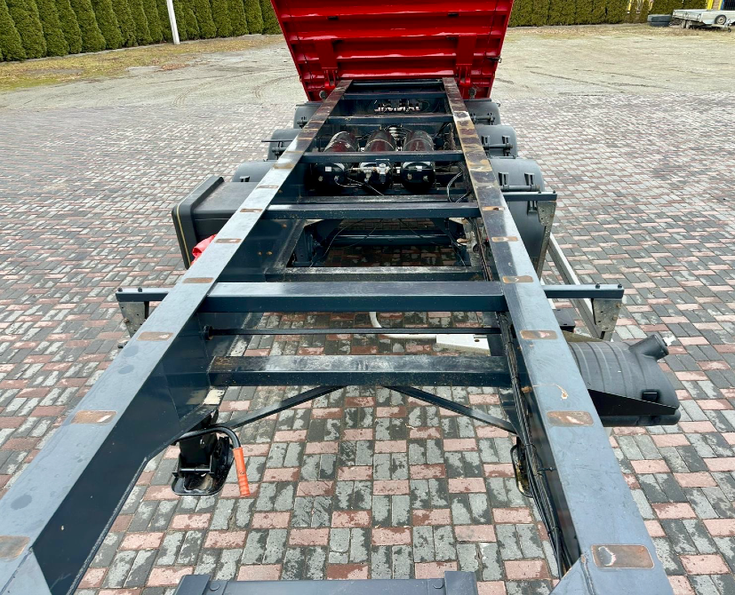 Janmil NW 2018 Вінниця - зображення 20