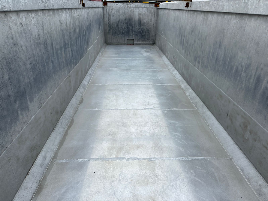 Janmil NW 2018 Вінниця - зображення 12