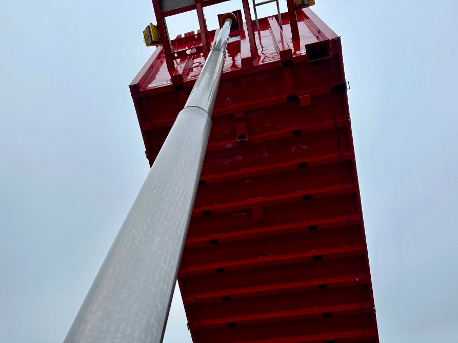 Janmil NW 2018 Вінниця - зображення 17