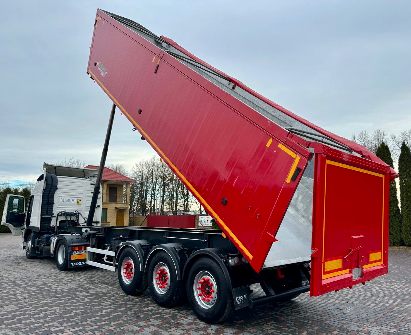 Janmil NW 2018 Вінниця - зображення 13