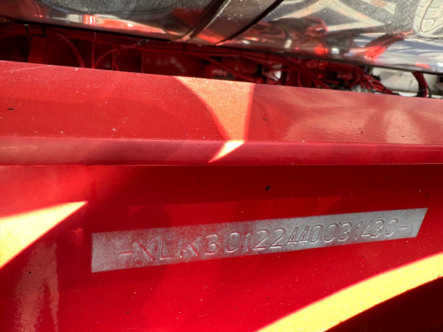 Burg BPO 2003 Вінниця - зображення 15