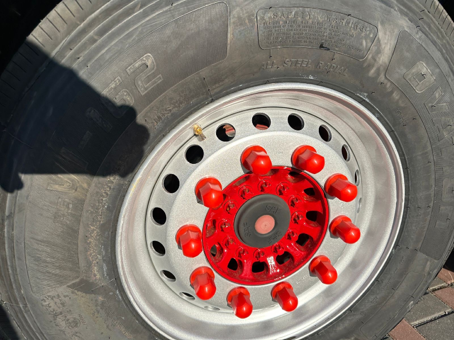 Burg BPO 2003 Вінниця - зображення 12