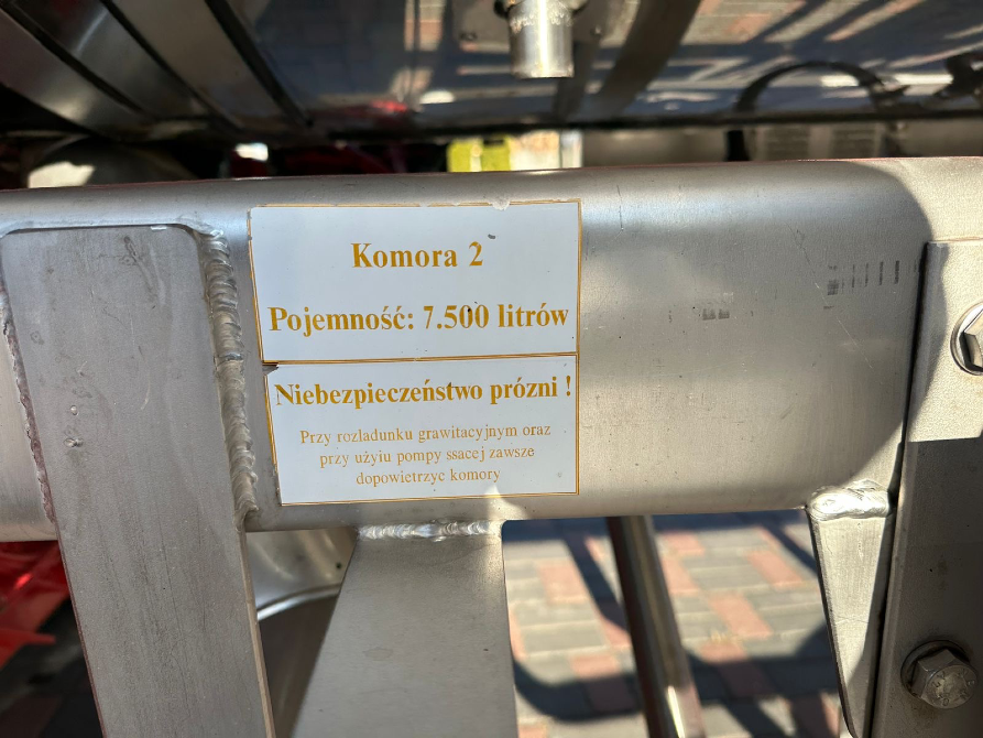 Burg BPO 2003 Вінниця - зображення 14