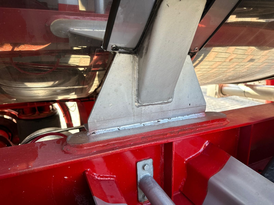 Burg BPO 2003 Вінниця - зображення 7