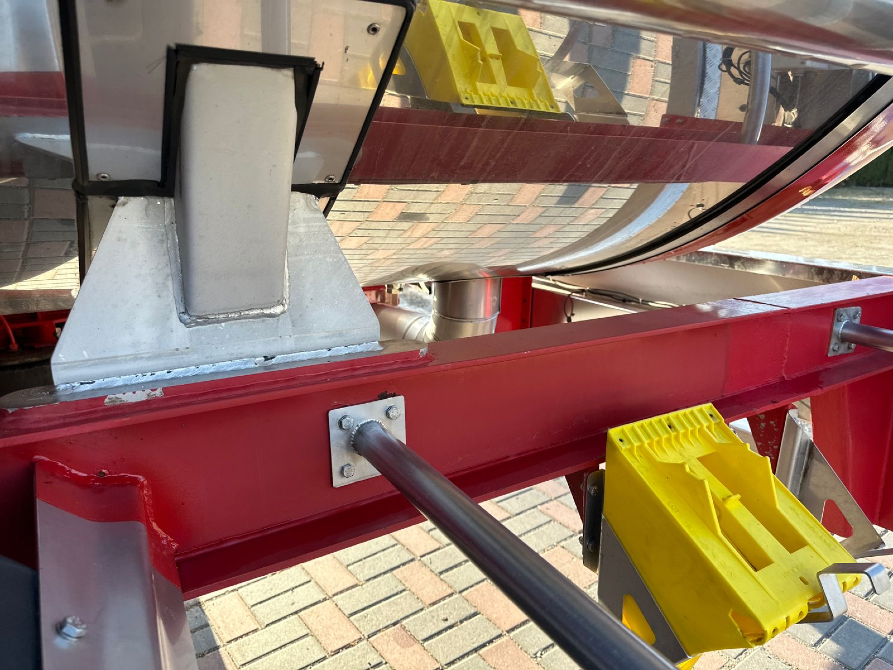 Burg BPO 2003 Вінниця - зображення 8