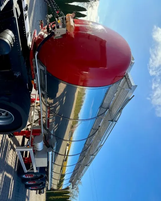 Burg BPO 2003 Вінниця - зображення 20