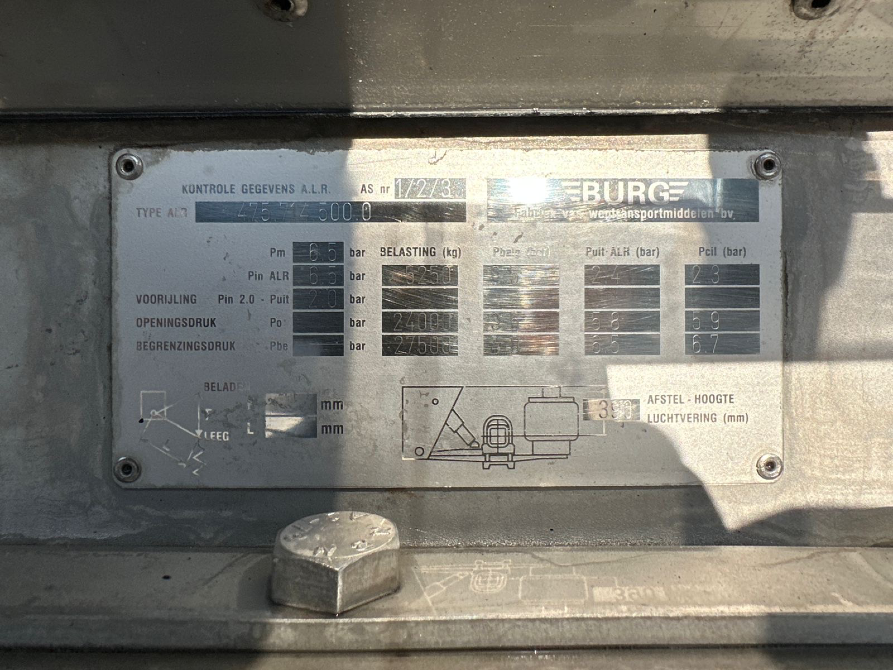 Burg BPO 2003 Вінниця - зображення 18