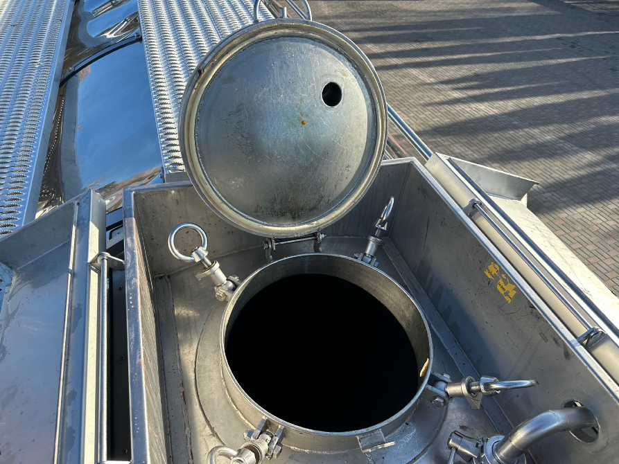 Burg BPO 2003 Вінниця - зображення 9