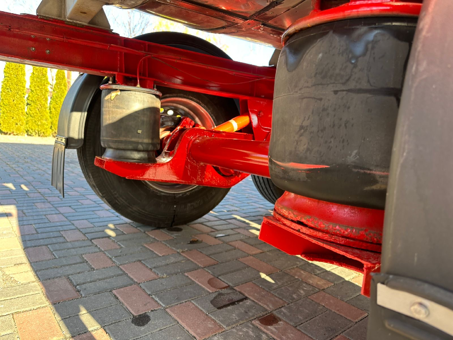 Burg BPO 2003 Вінниця - зображення 17