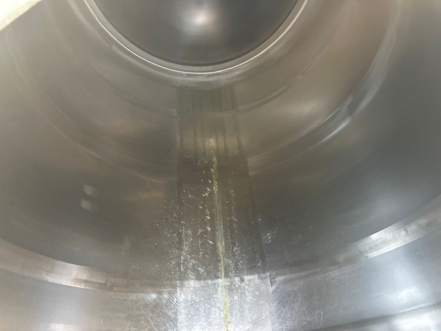 Burg BPO 2003 Вінниця - зображення 10