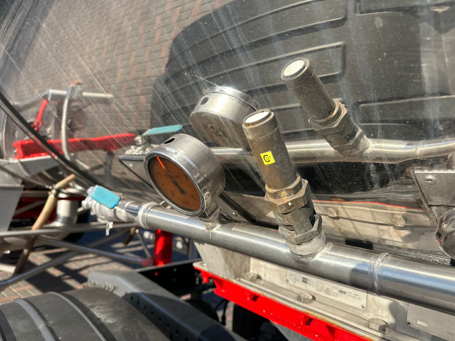 Burg BPO 2003 Вінниця - зображення 6