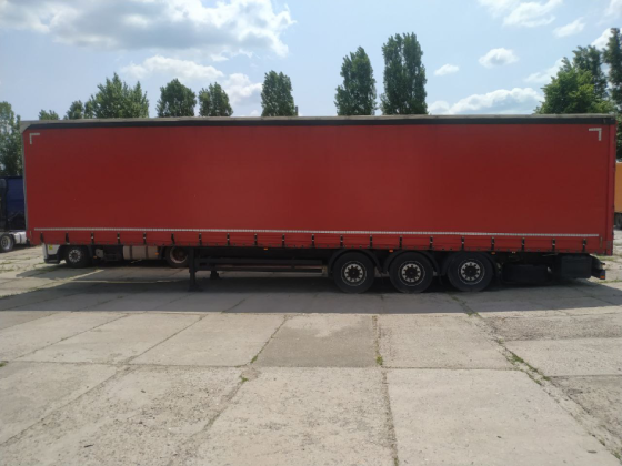 Kogel SN24 2013 Харків