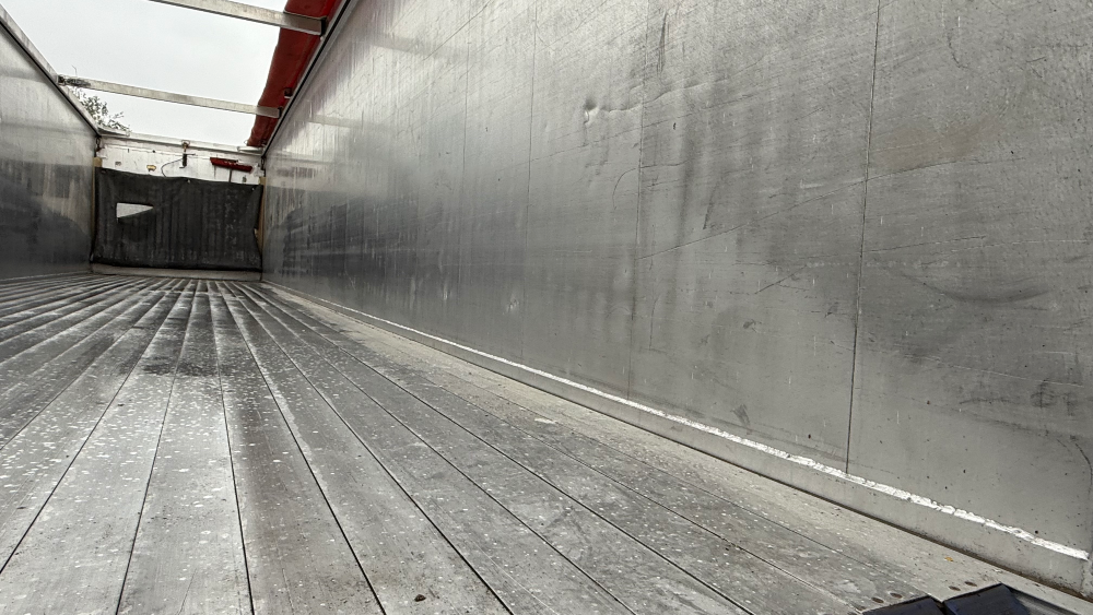 Polkon NW 2009 Вінниця - зображення 11