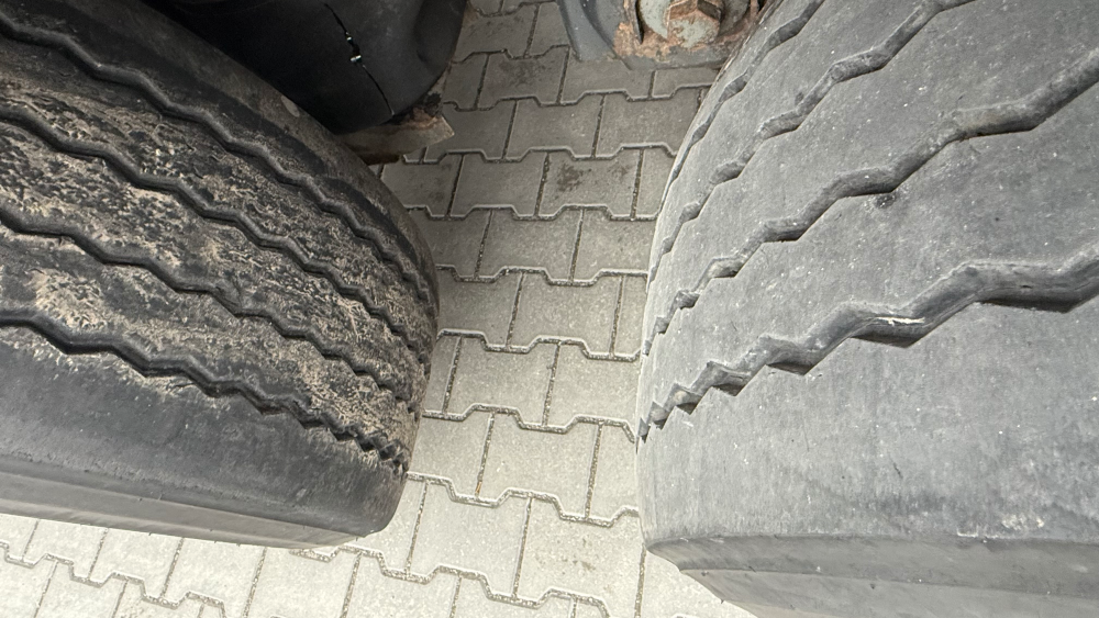 Polkon NW 2009 Вінниця - зображення 8