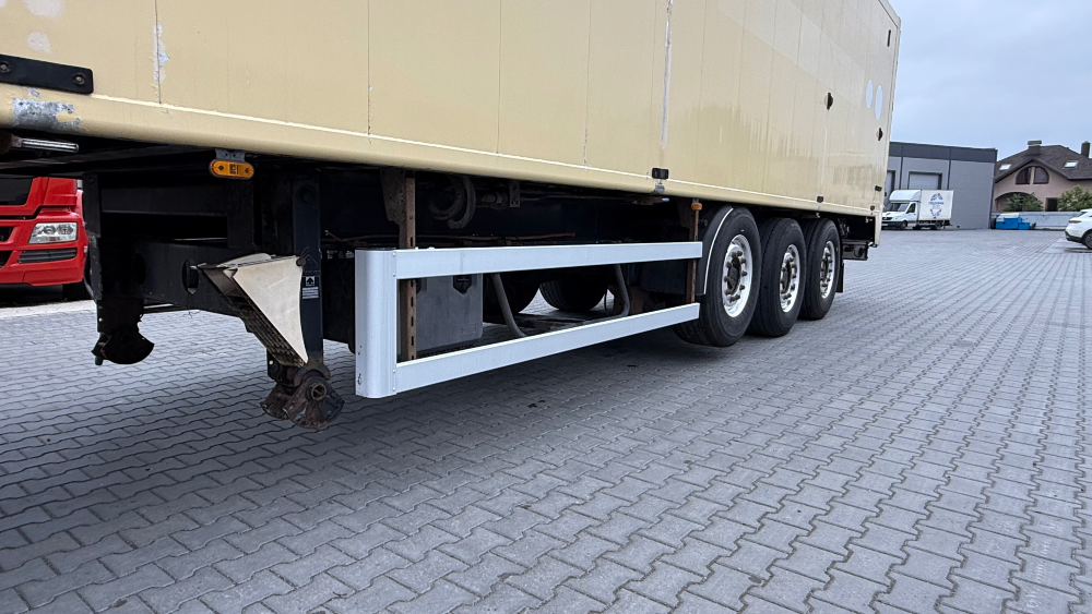 Polkon NW 2009 Вінниця - зображення 6