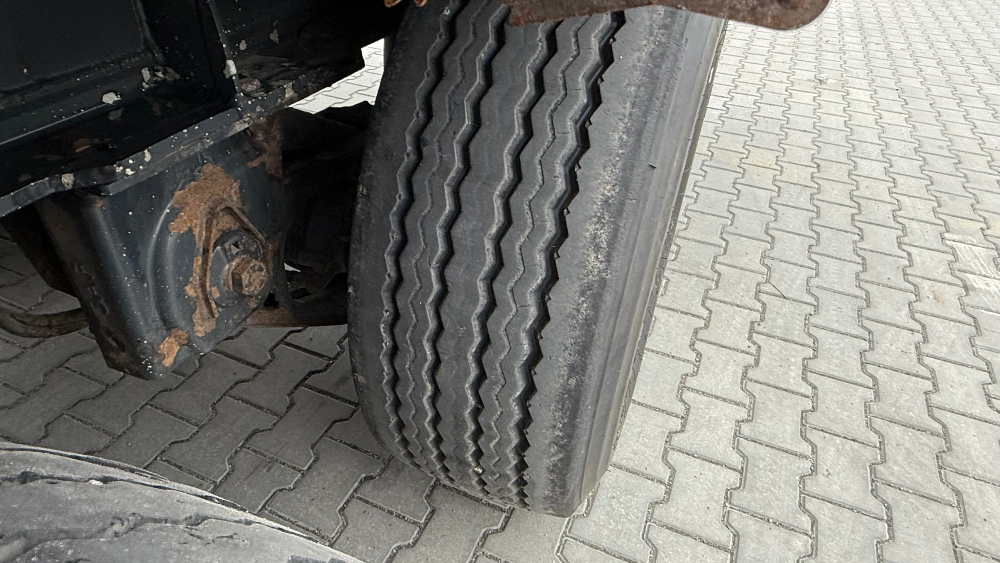 Polkon NW 2009 Вінниця - зображення 5