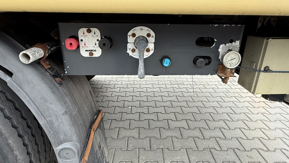 Polkon NW 2009 Вінниця - зображення 9