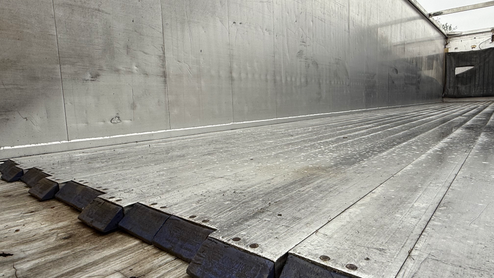 Polkon NW 2009 Вінниця - зображення 13