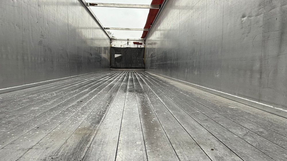 Polkon NW 2009 Вінниця - зображення 10