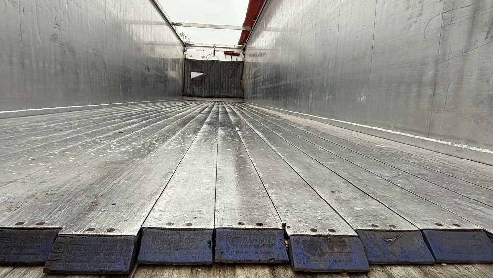 Polkon NW 2009 Вінниця - зображення 12