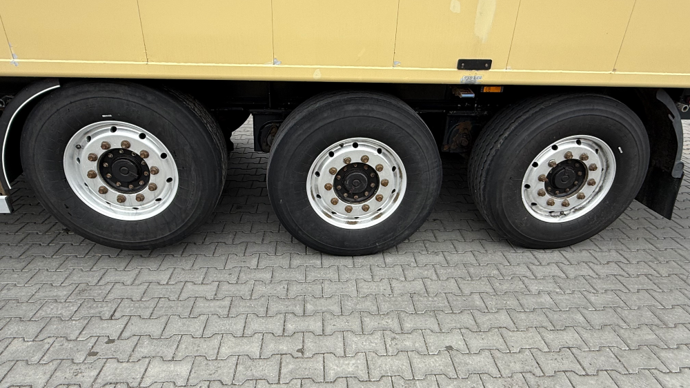 Polkon NW 2009 Вінниця - зображення 7