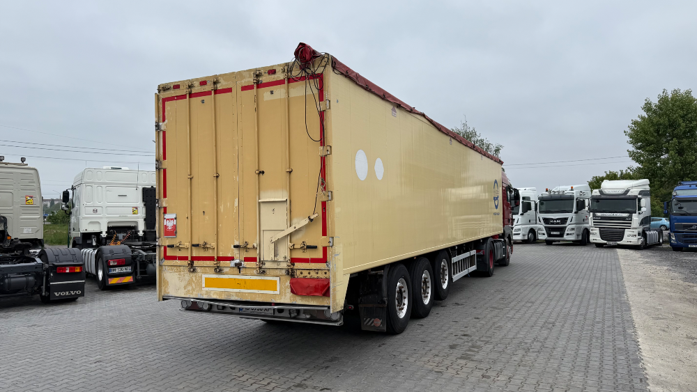 Polkon NW 2009 Вінниця - зображення 2