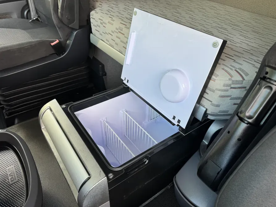 DAF XF 106 2017 Вінниця - зображення 14