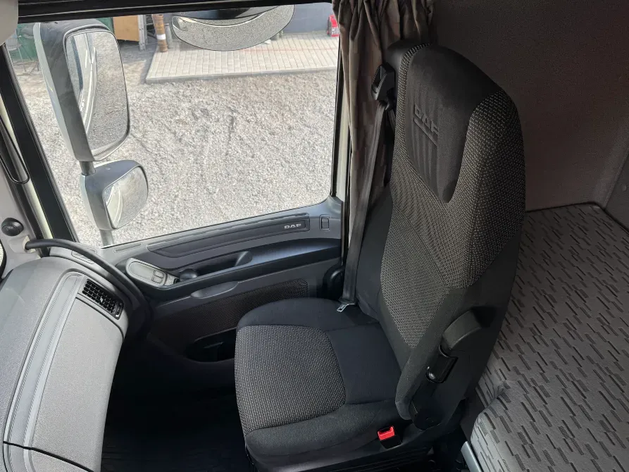 DAF XF 106 2017 Вінниця - зображення 13