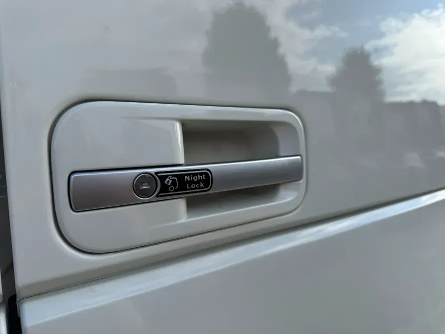 DAF XF 106 2017 Вінниця - зображення 7