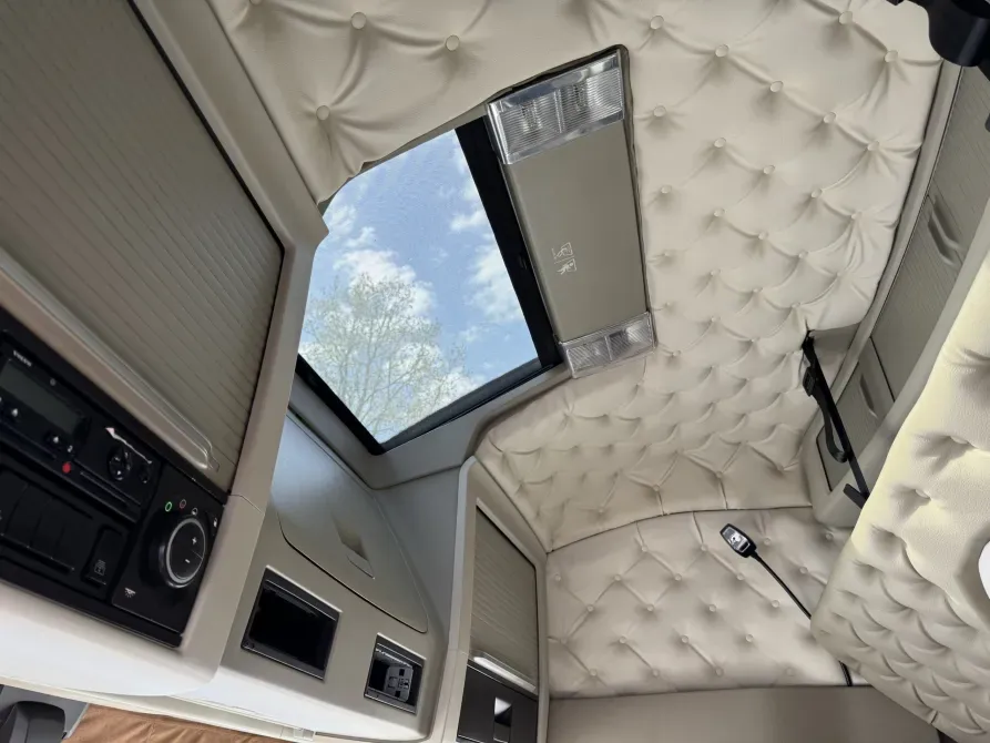 Volvo FH 2014  Вінниця - зображення 8