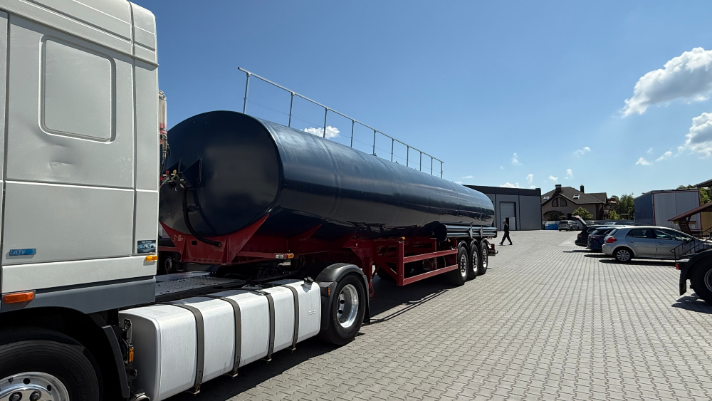 Stokota 3ТС38 2007 Вінниця - зображення 5