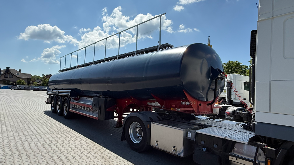 Stokota 3ТС38 2007 Вінниця - зображення 1