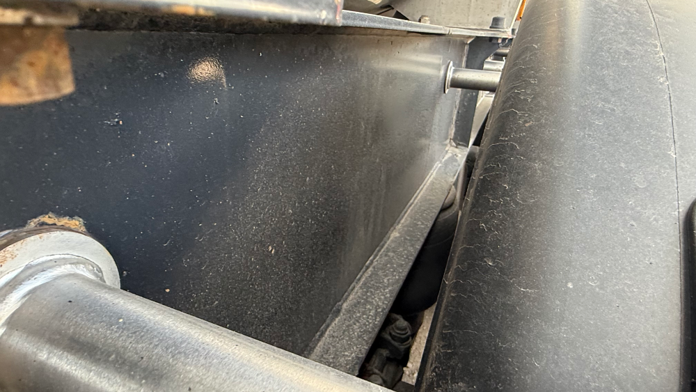 HLW STA 36 2008 Вінниця - зображення 7