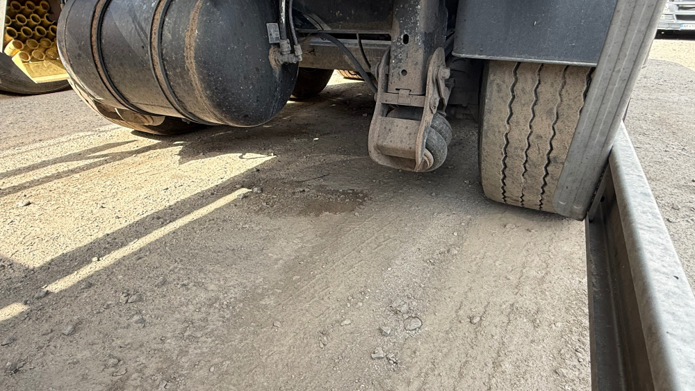 HLW STA 36 2008 Вінниця - зображення 9