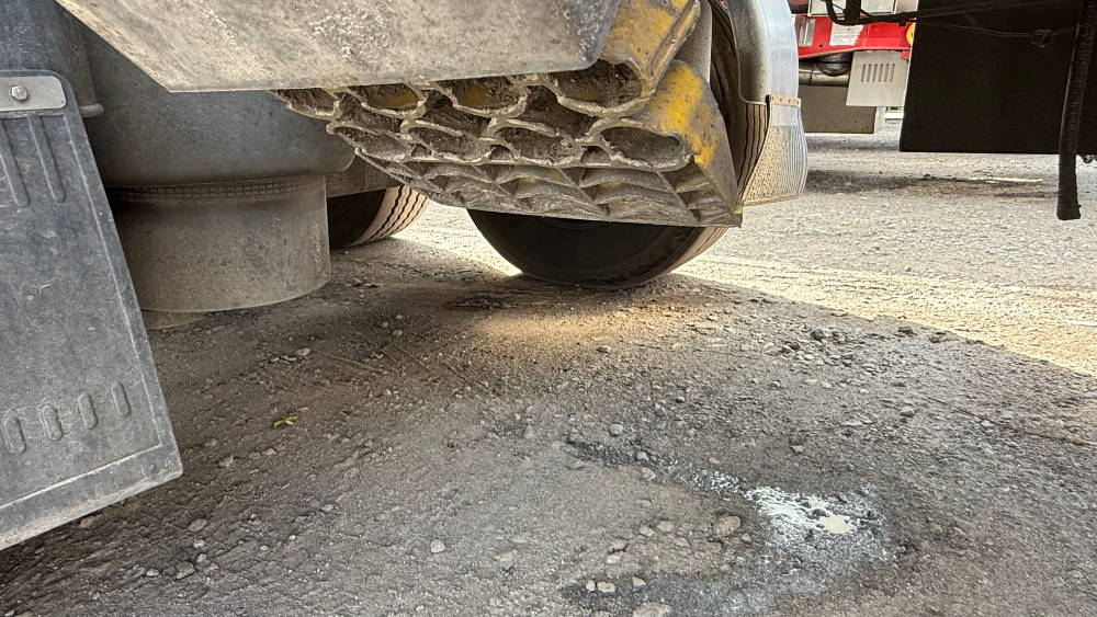 HLW STA 36 2008 Вінниця - зображення 6