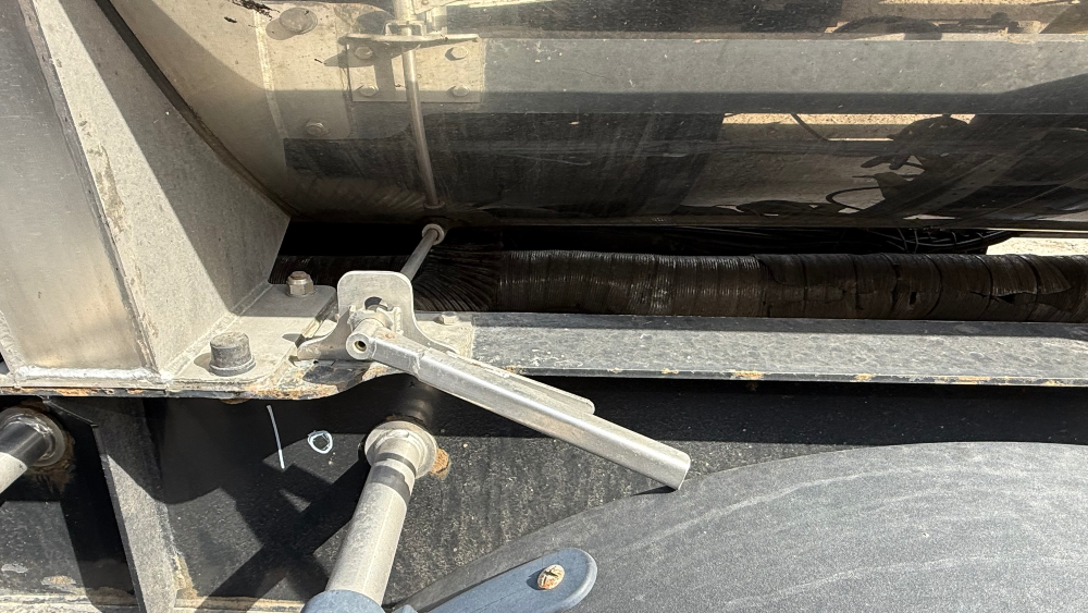 HLW STA 36 2008 Вінниця - зображення 12