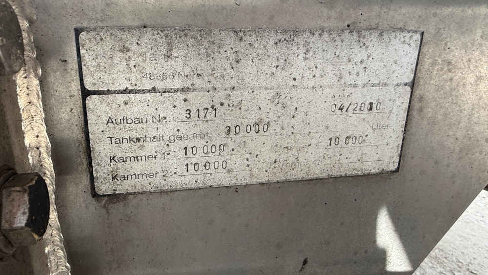 HLW STA 36 2008 Вінниця - зображення 10