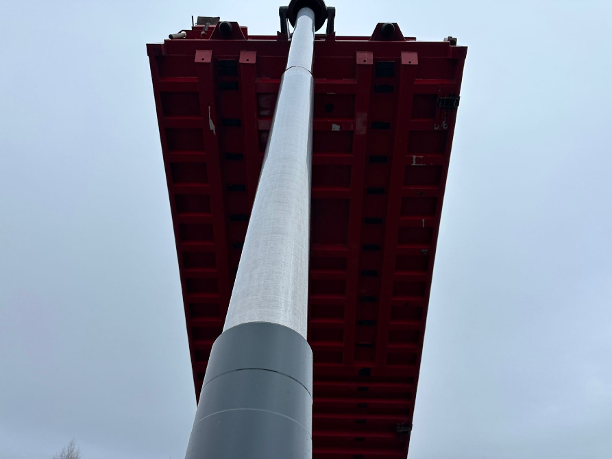 Kempf SKM 2017 Вінниця - зображення 11