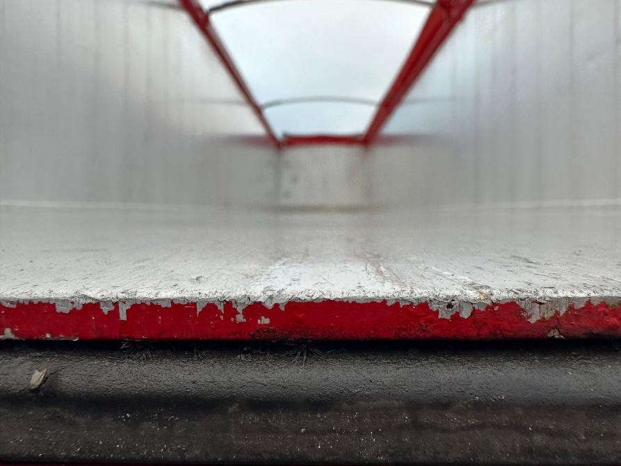 Kempf SKM 2017 Вінниця - зображення 20