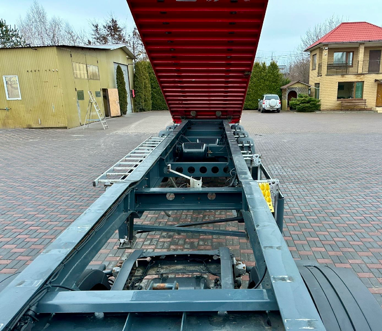 Kempf SKM 2017 Вінниця - зображення 12