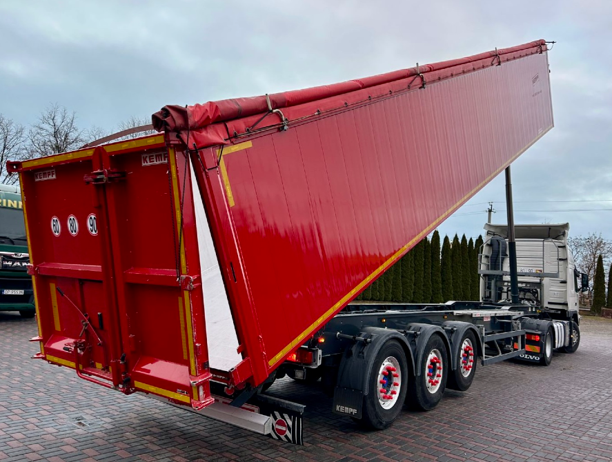 Kempf SKM 2017 Вінниця - зображення 7