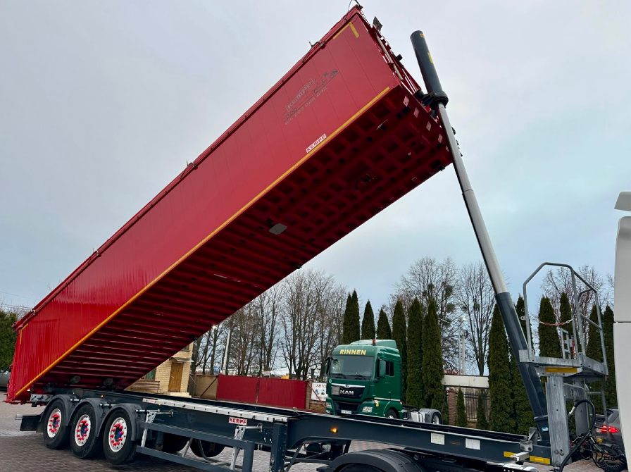 Kempf SKM 2017 Вінниця - зображення 10