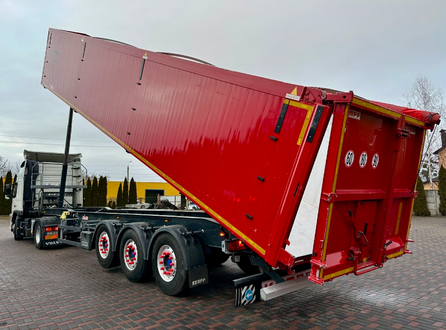 Kempf SKM 2017 Вінниця - зображення 6