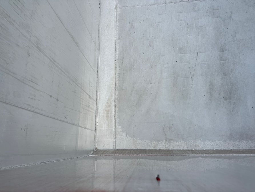 Kempf SKM 2017 Вінниця - зображення 17